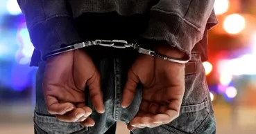 Un militar ucrainean și-a ucis soția cu un colet-capcană: Doi copii, grav răniți