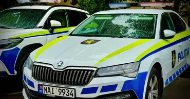 Молдова приводит правила дорожного движения в соответствие со стандартами ЕС