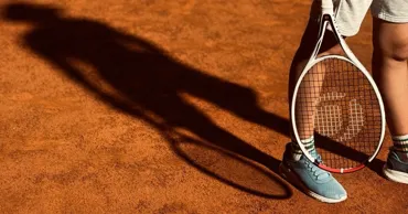 Теннисистки Лия Белибова и Арина Гамрецкая завоевали серебро турнира ITF в Кишинёве
