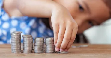 CNAS a finanțat indemnizații sociale în valoare de peste 93 de milioane de lei