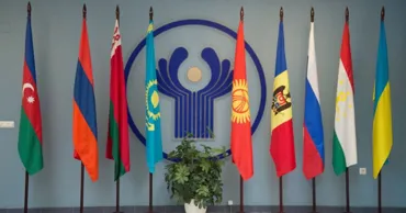 Молдова денонсирует ещё два соглашения в рамках СНГ