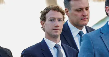 Компания Meta увольняет 8 тысяч сотрудников, чтобы компенсировать расходы на ИИ