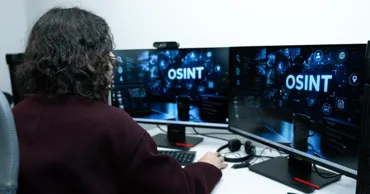 В Академии МВД откроют OSINT-лабораторию для подготовки будущих полицейских