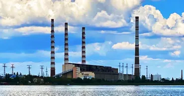 Tiraspolul alocă 72 milioane de ruble pentru compensații „speciale” destinate centralei de la Cuciurgan