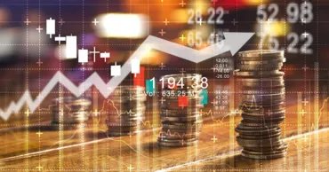 Expert-Grup: Moldova rămâne vulnerabilă la noi șocuri inflaționiste