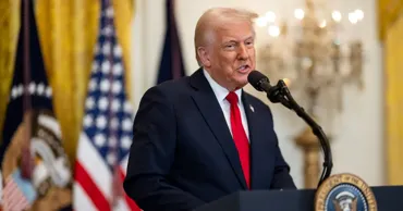Трамп анонсировал удары США по мостам и электростанциям Ирана