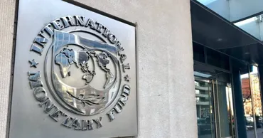 Миссия МВФ прибудет в Кишинёв на следующей неделе