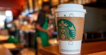 Продавцу поддельного кофе Starbucks в Китае грозит штраф в $3,2 миллиона.