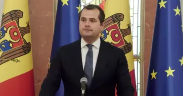 Reforma administrativ-teritorială continuă: Vasile Tofan exclude schimbări radicale