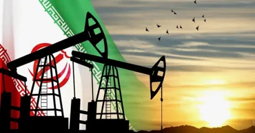 Иран заработал $5–6 млрд на нефти за время перемирия с США