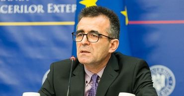 Дипломат: РМ должна изменить подходы к приднестровскому урегулированию. Фото: deschide.md.