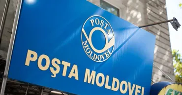 Poșta Moldovei investește peste 3 milioane de lei în site