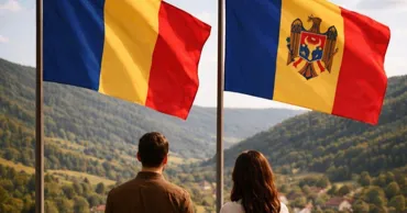 Euractiv: Объединение Молдовы с Румынией сопряжено с политическими трудностями