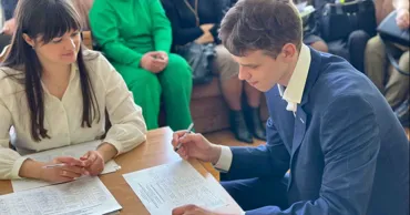 Выпускникам колледжей в Молдове упростили процедуру поступления в университеты