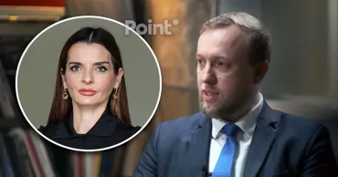 Мустяцэ: Имя Евгении Гуцул не фигурировало за столом переговоров между СИБ и ФСБ