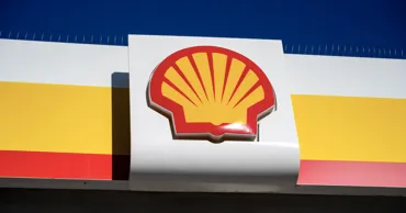 Shell купит канадскую энергетическую компанию ARC Resources за $13,6 млрд