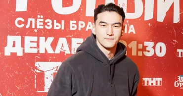 Сабуров о запрете на въезд в Россию: Время расставит все на свои места