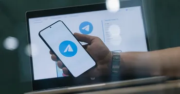 Австралия подала в суд на Telegram из-за террористических постов