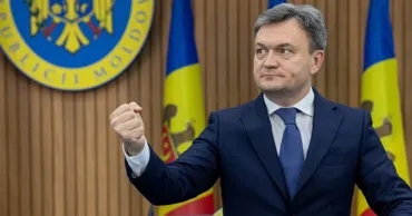 Recean: Fiecare al treilea dolar al Kremlinului este cheltuit pe crime. Moldova își va consolida armata