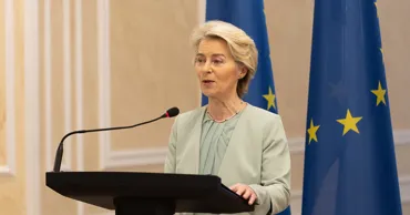 UE pregătește un nou pachet de 120 de milioane de euro pentru securitatea Moldovei