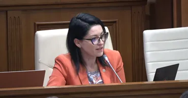 Министр труда назвала возможный минимальный размер компенсации за энергию этой зимой