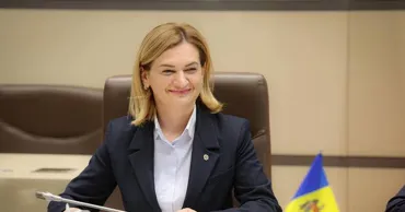 Герман о продвижении Молдовы в ЕС: Верю, что найдётся креативное решение