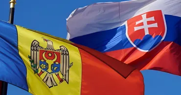 Граждане Молдовы, работающие в Словакии, смогут получать пенсии и пособия