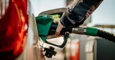 Эксперт: Молдавские заправки могут остаться без дизтоплива