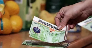 Tichetele de masă trec la un format electronic