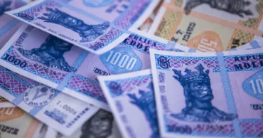 Avere de milioane de lei, confiscată de la un ex-funcționar: 8 imobile ajung la stat