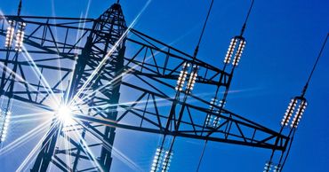 НАРЭ предлагает снизить цену на электроэнергию, поставляемую „Energocom”.