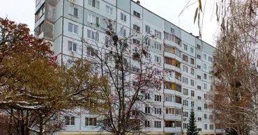 Срок приватизации государственного жилья будет продлен