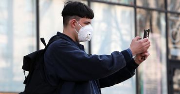 В течение дня на протяжении 14 дней до 10 push-сообщений будет приходить человеку.