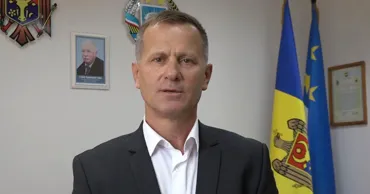 Мэр Комрата: Группа "Шор" потеряла влияние в Гагаузии