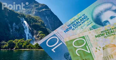 Noua Zeelandă va percepe o taxă turiștilor străini pentru vizitarea minunilor sale naturale