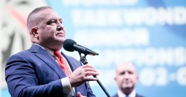 Asasinat la Sofia. Politicianul Slavi Binev a fost împușcat mortal în propria casă