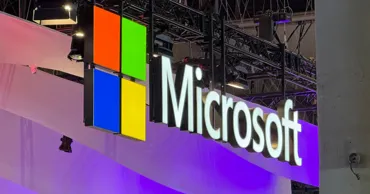 Microsoft предложит 60 тыс. сотрудникам добровольное увольнение