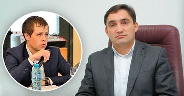 Прокурор, координирующий дело о банках, отстранен от должности замглавы АП.