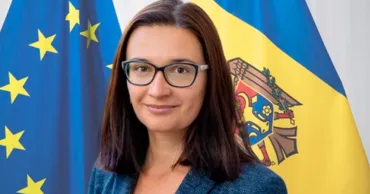 Молдова близка к началу технических переговоров о вступлении в ЕС