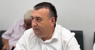 Гайдаржи о решении КС: Оно не является актом конституционного правосудия