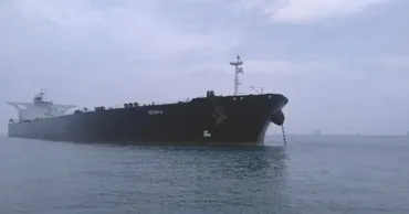 Armata SUA a deschis focul asupra unui petrolier: Ar fi încercat să forțeze blocada