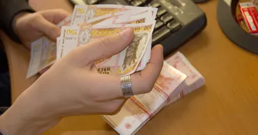 Noua lege a salarizării, tot mai aproape: Când vor începe consultările publice
