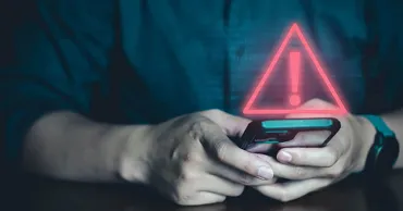 Furnizorii de servicii de comunicații vor fi obligați să verifice și să blocheze apelurile suspecte