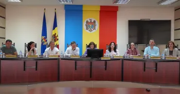 Более 69 тысяч избирателей ожидаются на голосовании на новых местных выборах 17 мая