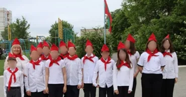 Promo-LEX: Situația drepturilor omului din Transnistria continuă să se deterioreze
