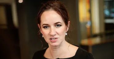 В Литве предупредили о "тяжелой осени" из-за последствий войны на Ближнем Востоке