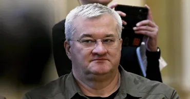 Сибига: Украина готова сотрудничать с Румынией для усиления защиты от дронов