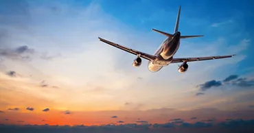 Grevă în Belgia: Trafic aerian paralizat și zboruri anulate până la ora locală 21:00