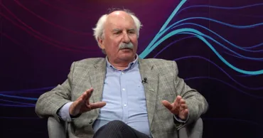 Тромбицкий: Кризис на Днестре показал слабые стороны молдо-украинского соглашения