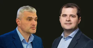 Reacția Guvernului la propunerea de a-l numi pe Slusari ministru al Agriculturii